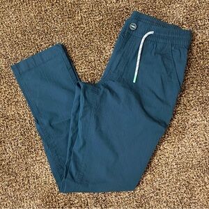 Cotopaxi Salto Ripstop Pants